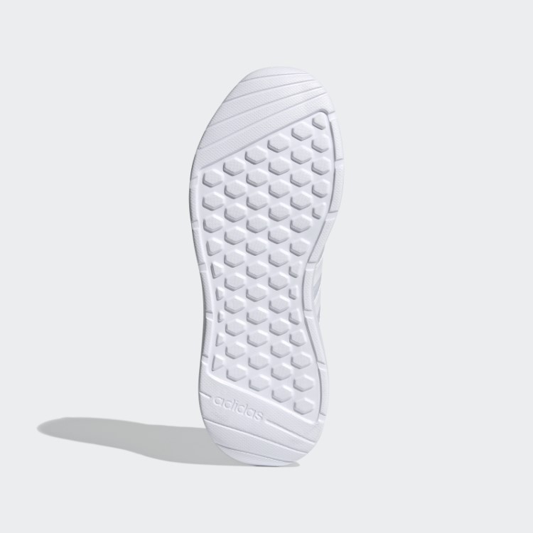 Tênis Lite Racer Rbn 2.0 Branco Adidas