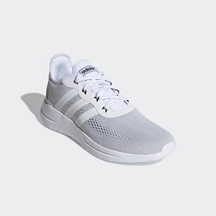 Tênis Lite Racer Rbn 2.0 Branco Adidas