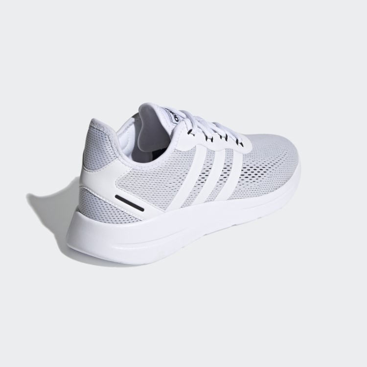 Tênis Lite Racer Rbn 2.0 Branco Adidas