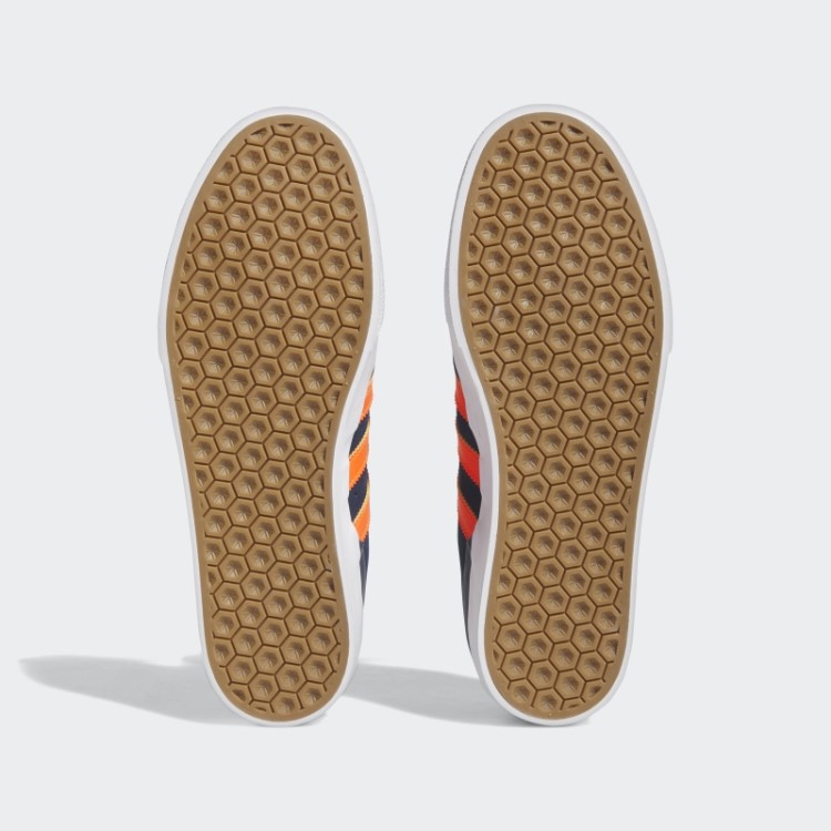 Tênis Adidas Busenitz Vulc 2 Azul Marinho