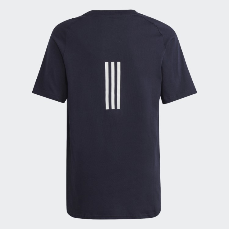 Tinta Projetada Para Gameday T-shirt Adidas