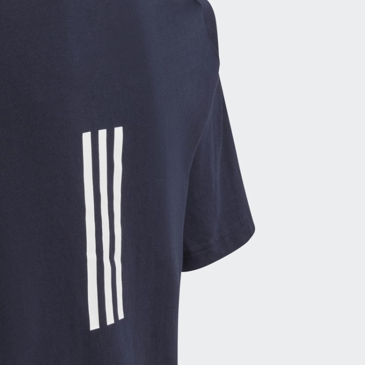 Tinta Projetada Para Gameday T-shirt Adidas