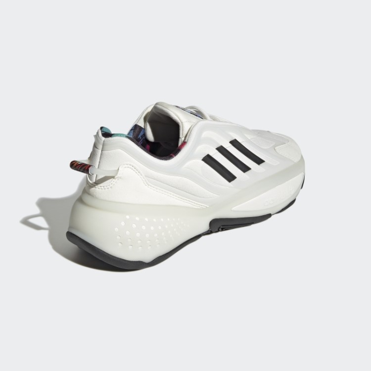 Tênis Adidas Ozrah Preto