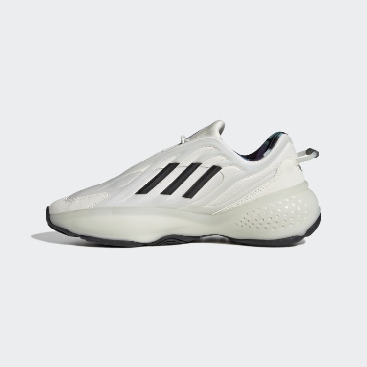 Tênis Adidas Ozrah Preto