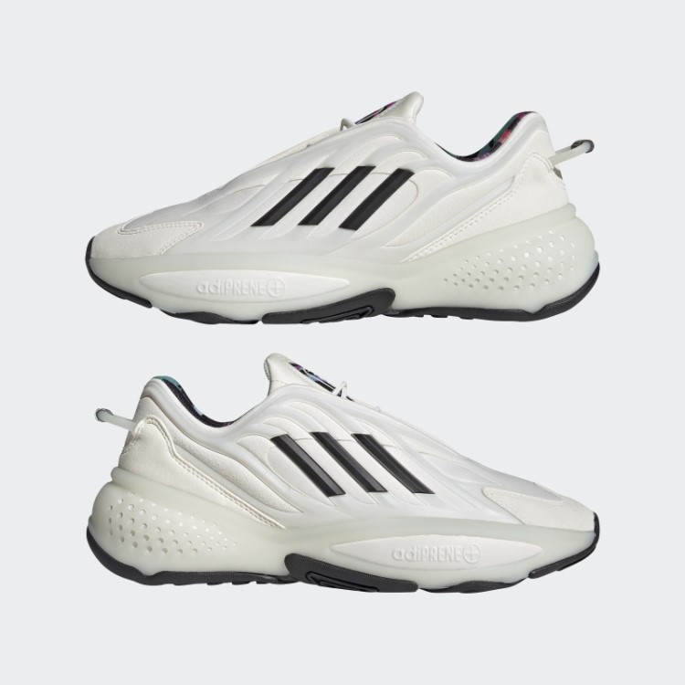 Tênis Adidas Ozrah Preto