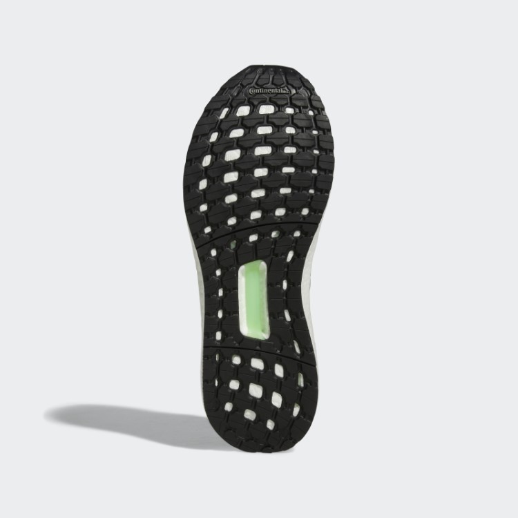 Adidas Ultraboost Cc-1 Dna Climacool Running Sportswear Tênis Estilo De Vida Verde