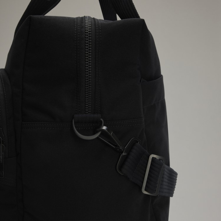 Bolsa Y-3 Quente Adidas