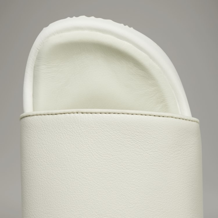 Slides Elegantes Y-3 Adidas