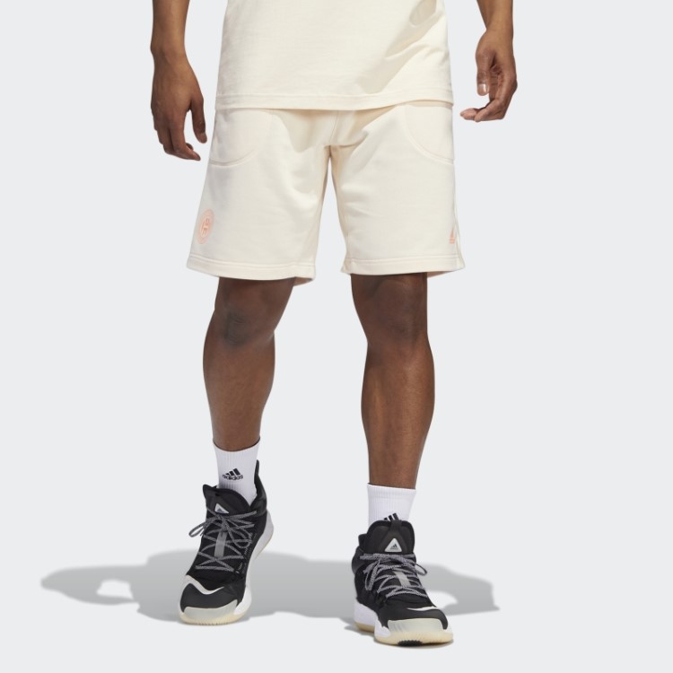 Adidas Harden Vol. 6 Shorts Tom Cru