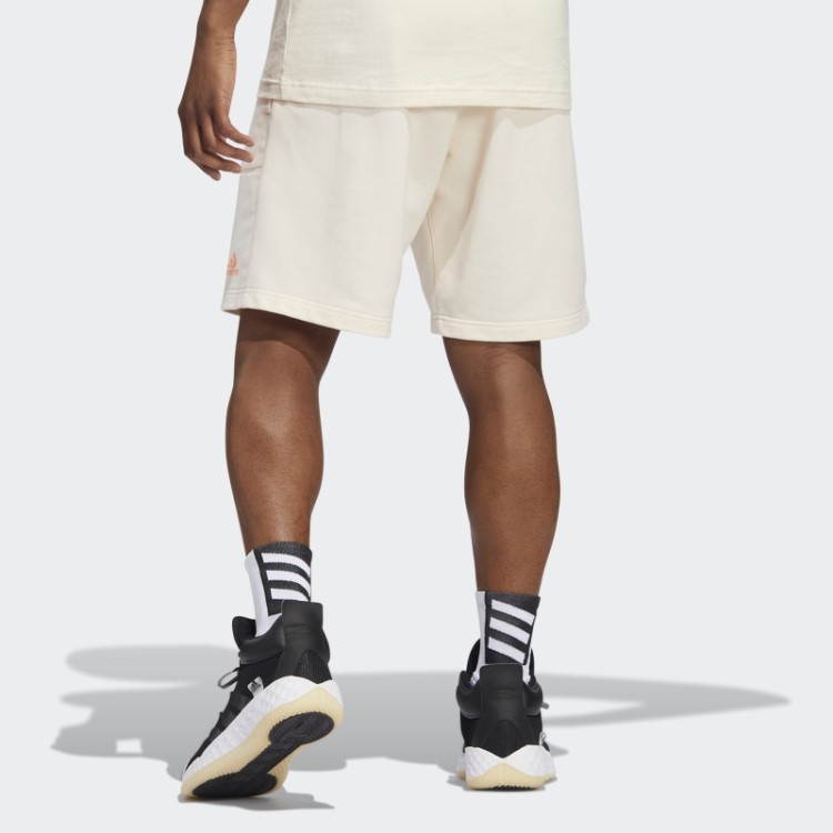Adidas Harden Vol. 6 Shorts Tom Cru