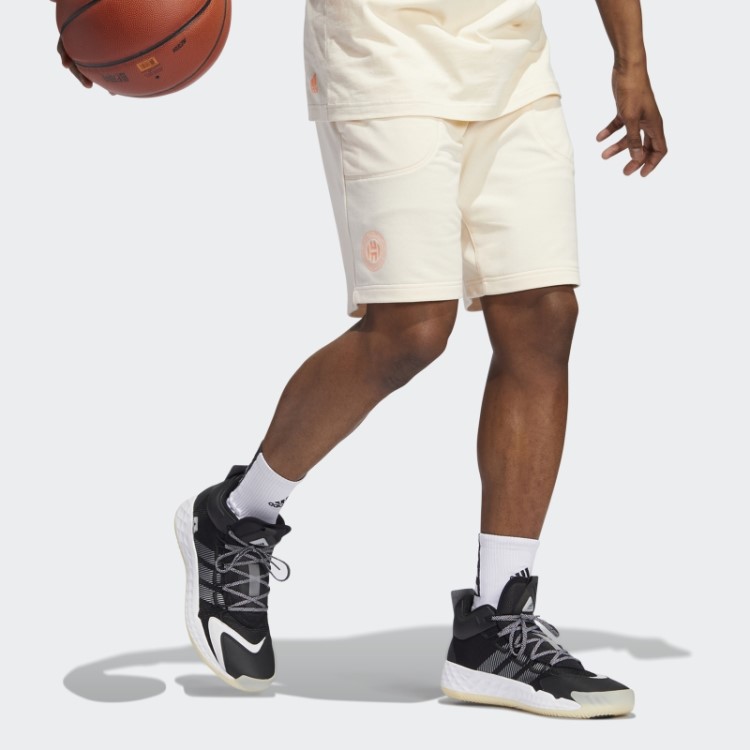 Adidas Harden Vol. 6 Shorts Tom Cru