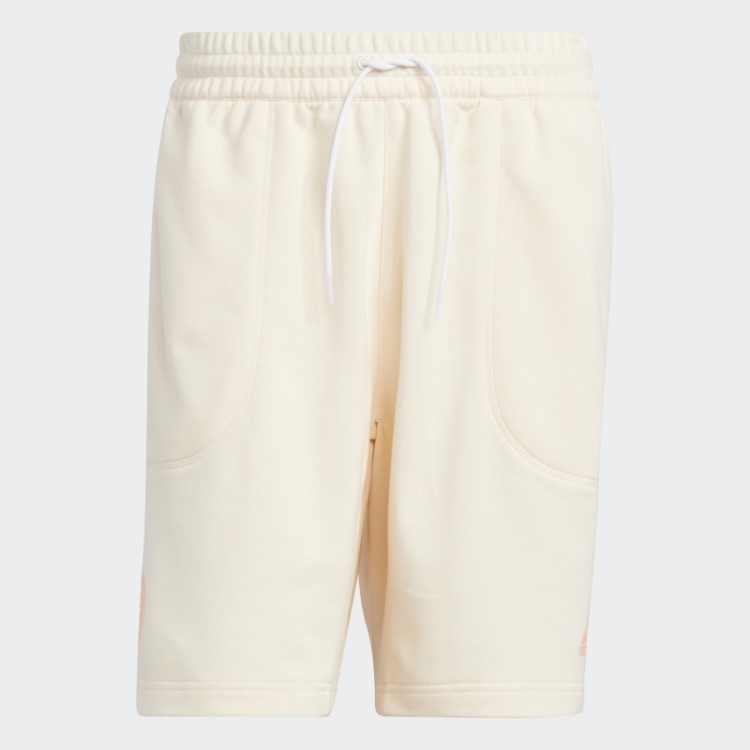 Adidas Harden Vol. 6 Shorts Tom Cru