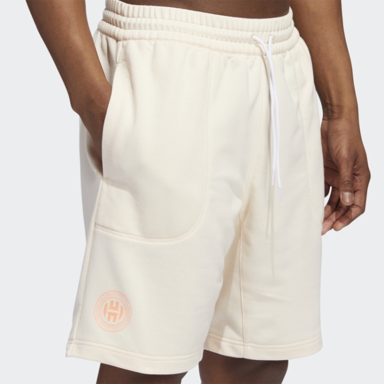 Adidas Harden Vol. 6 Shorts Tom Cru