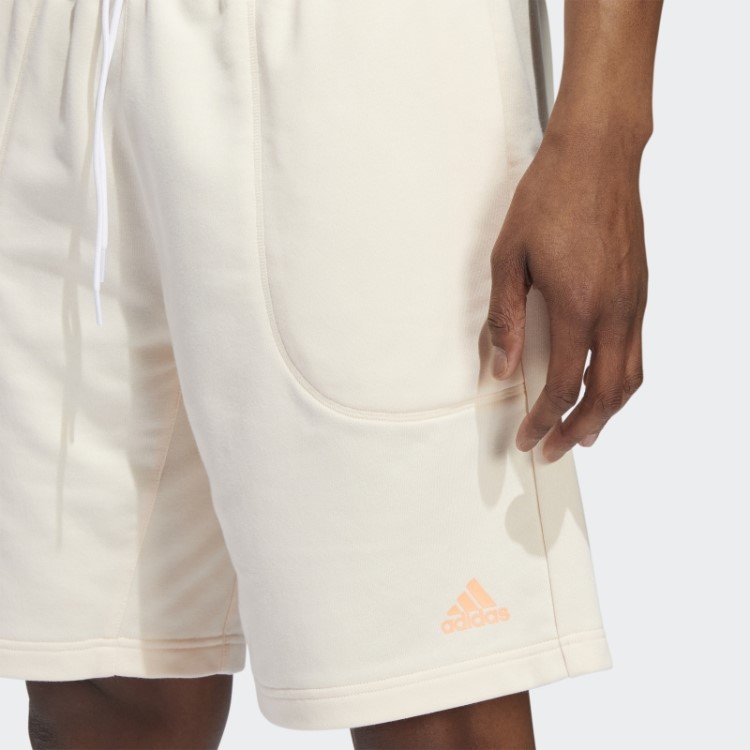 Adidas Harden Vol. 6 Shorts Tom Cru