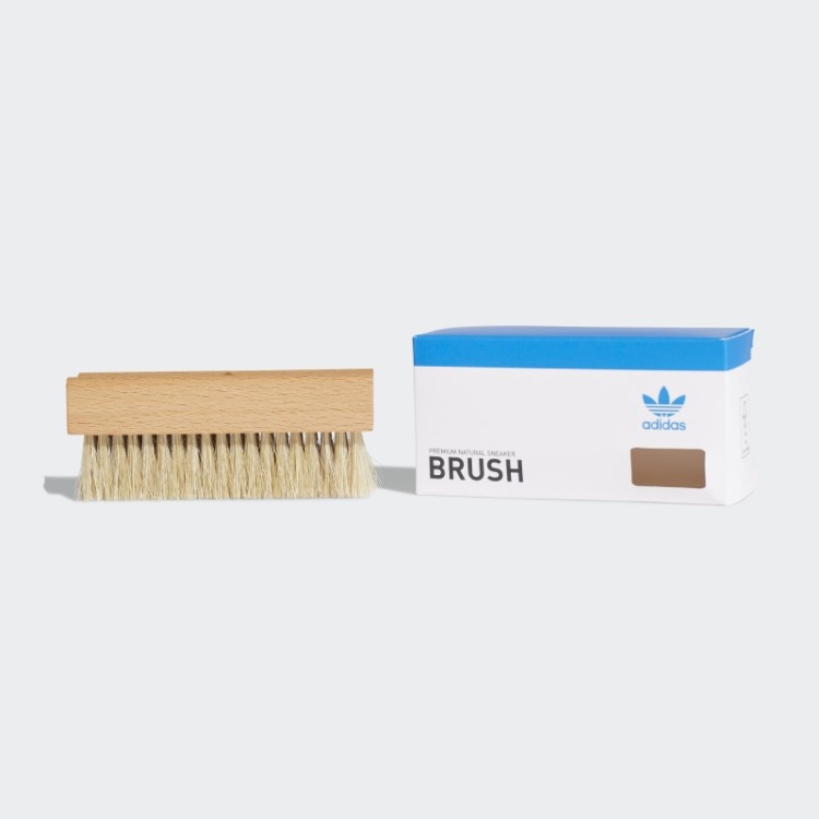 Adidas Premium Brush Multicolor