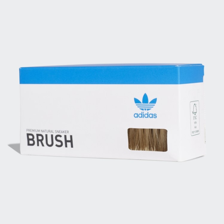 Adidas Premium Brush Multicolor