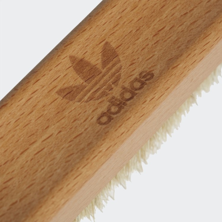 Adidas Premium Brush Multicolor