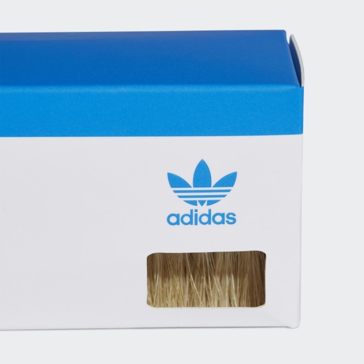 Adidas Premium Brush Multicolor