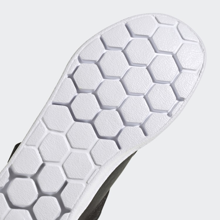 Tênis Adidas Superstar 360 Branco Quente