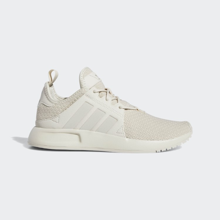 Tênis Adidas Bliss X Plr
