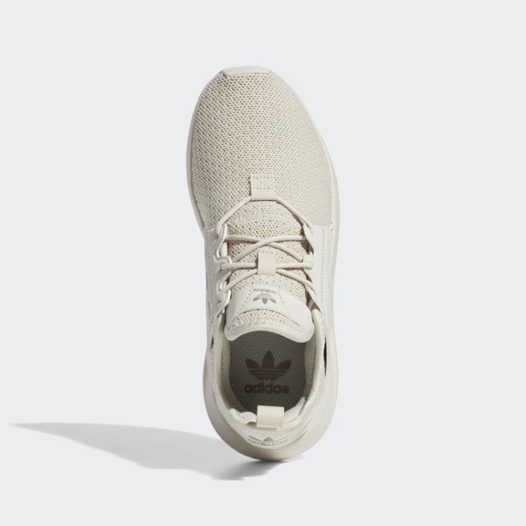 Tênis Adidas Bliss X Plr