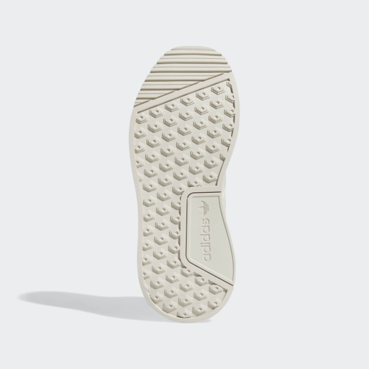 Tênis Adidas Bliss X Plr