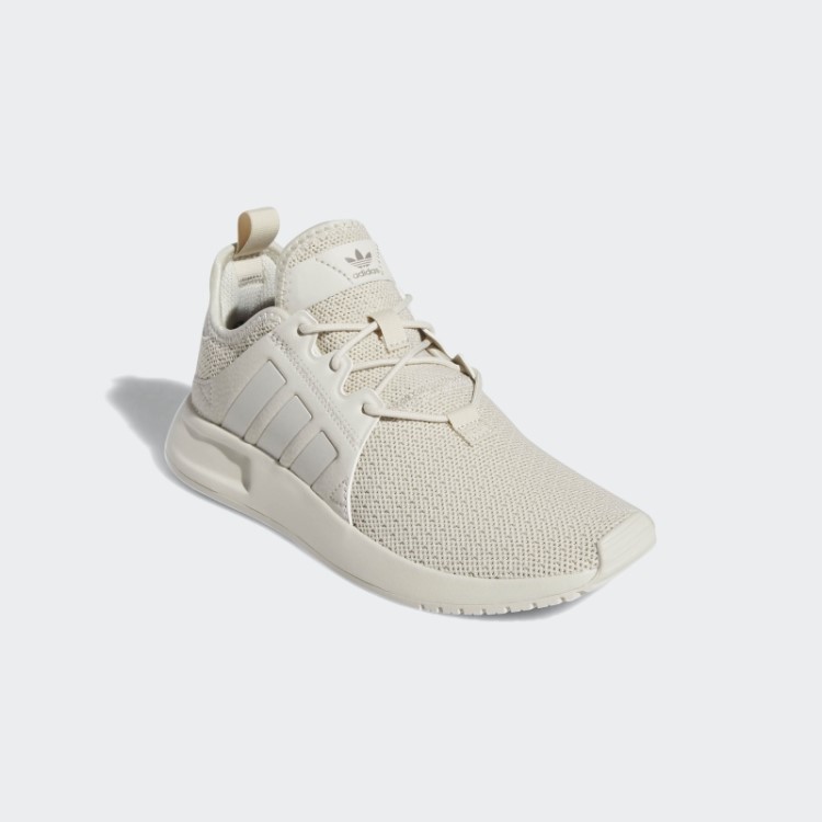 Tênis Adidas Bliss X Plr