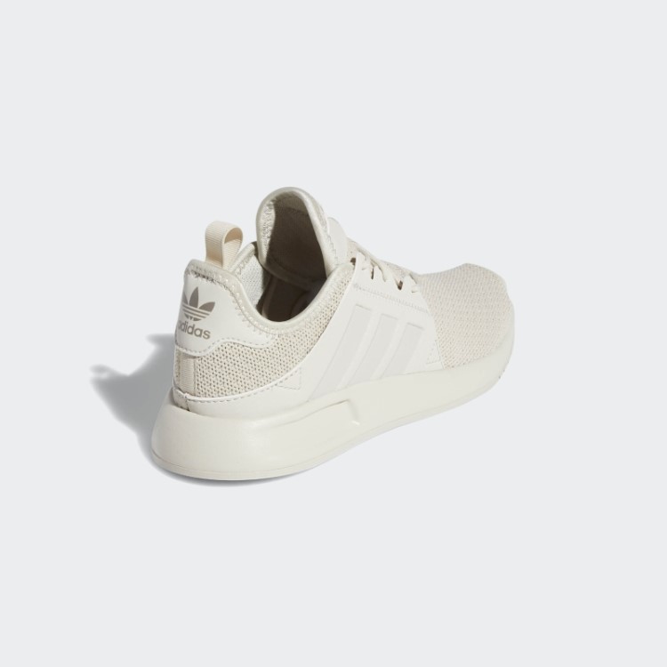 Tênis Adidas Bliss X Plr