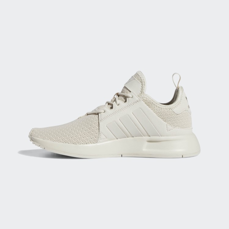 Tênis Adidas Bliss X Plr