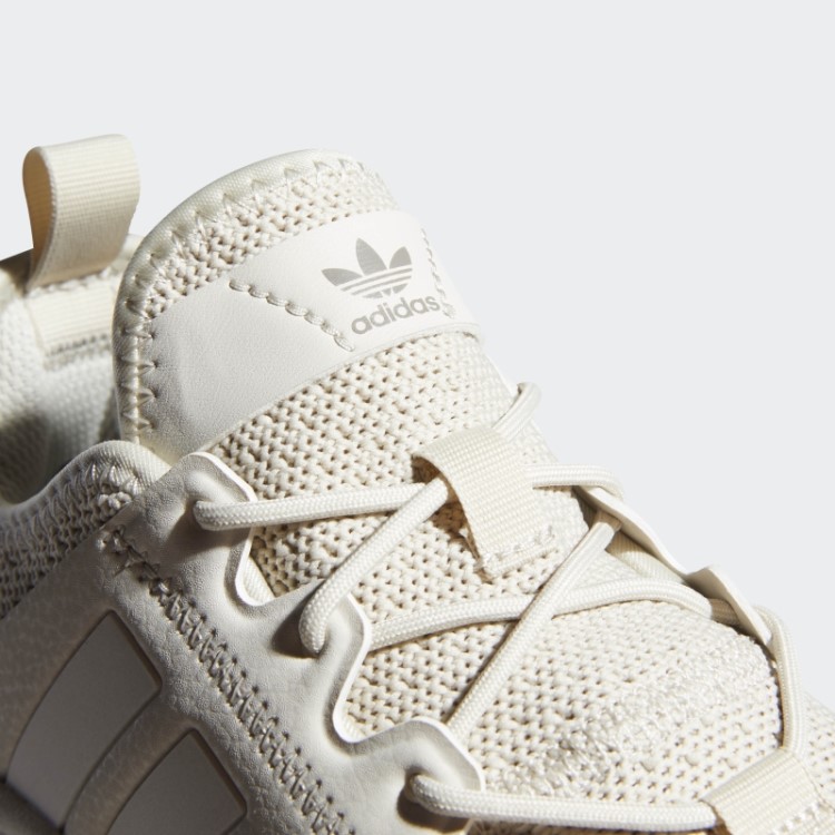 Tênis Adidas Bliss X Plr