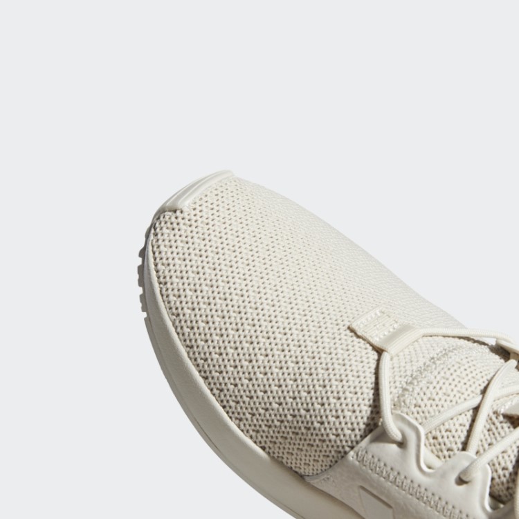 Tênis Adidas Bliss X Plr