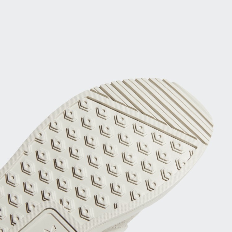 Tênis Adidas Bliss X Plr