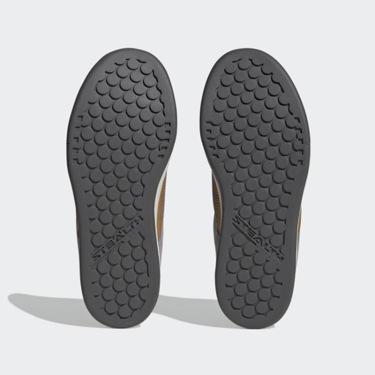 Sapatos De Mountain Bike Adidas Grey Five Ten Freerider Moda