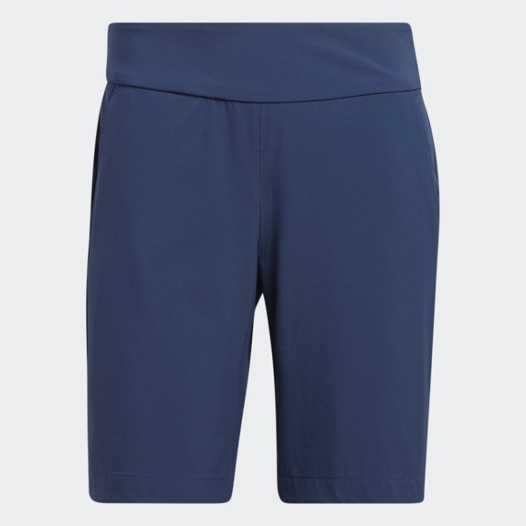 Bermuda Moderna Adidas Navy