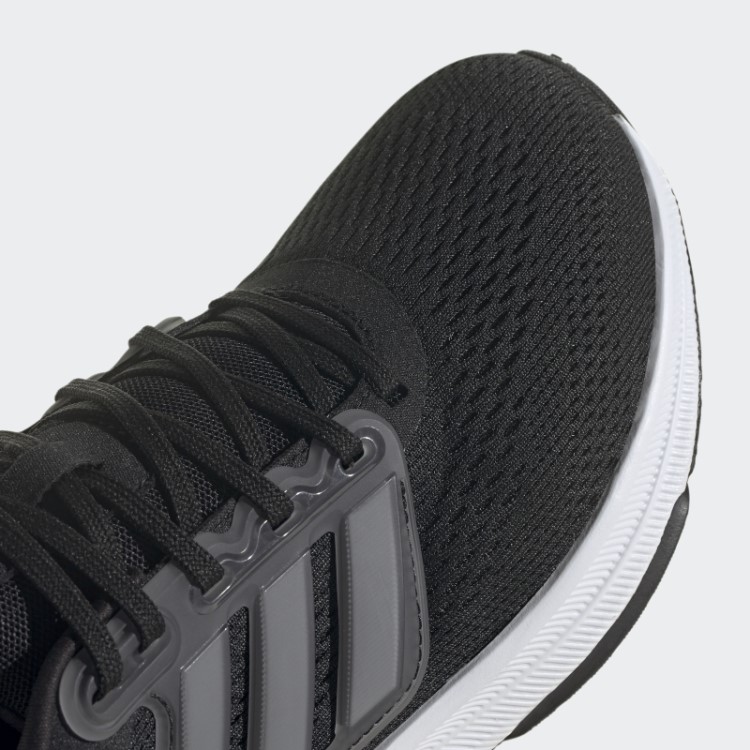 Sapato Largo Ultrabounce Preto Adidas