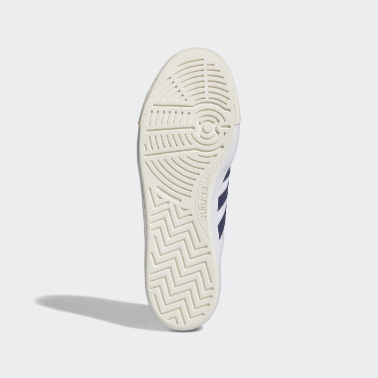 Sapatos Adidas Nora Escarlate