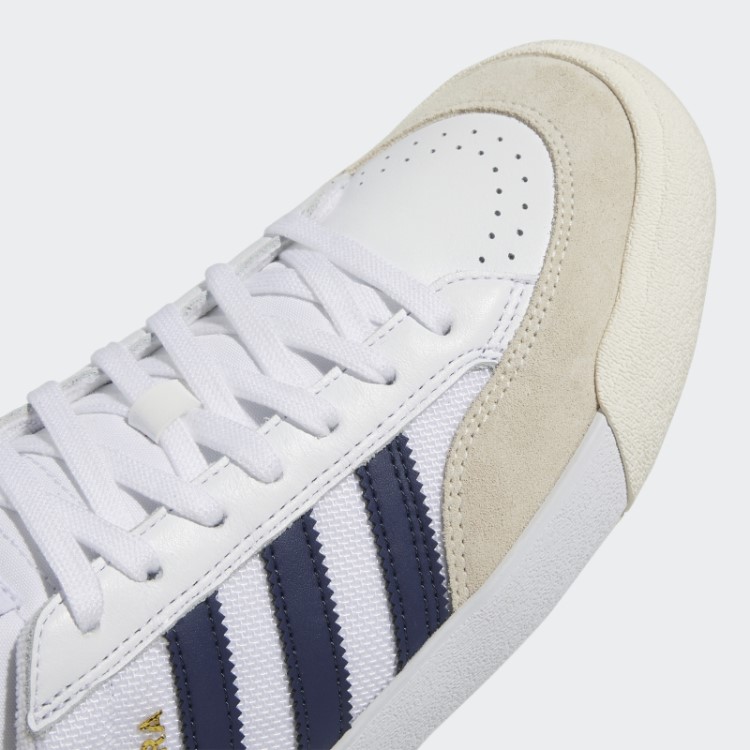 Sapatos Adidas Nora Escarlate