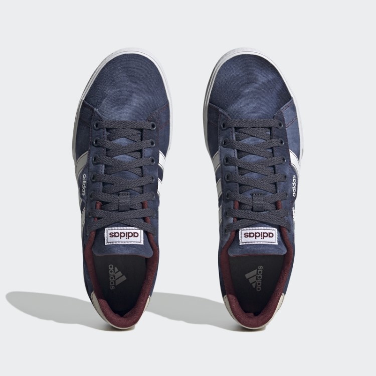 Tênis Adidas Daily 3.0 Azul Marinho
