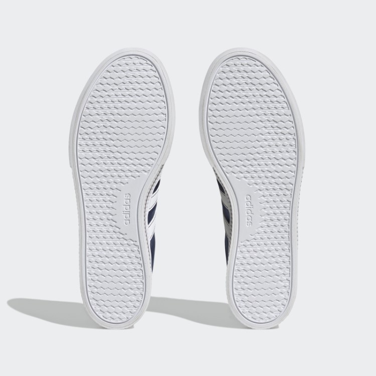 Tênis Adidas Daily 3.0 Azul Marinho