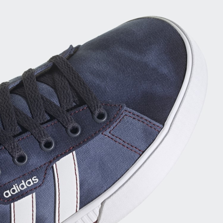 Tênis Adidas Daily 3.0 Azul Marinho