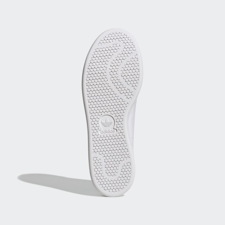 Sapato Adidas Hot Stan Smith Branco