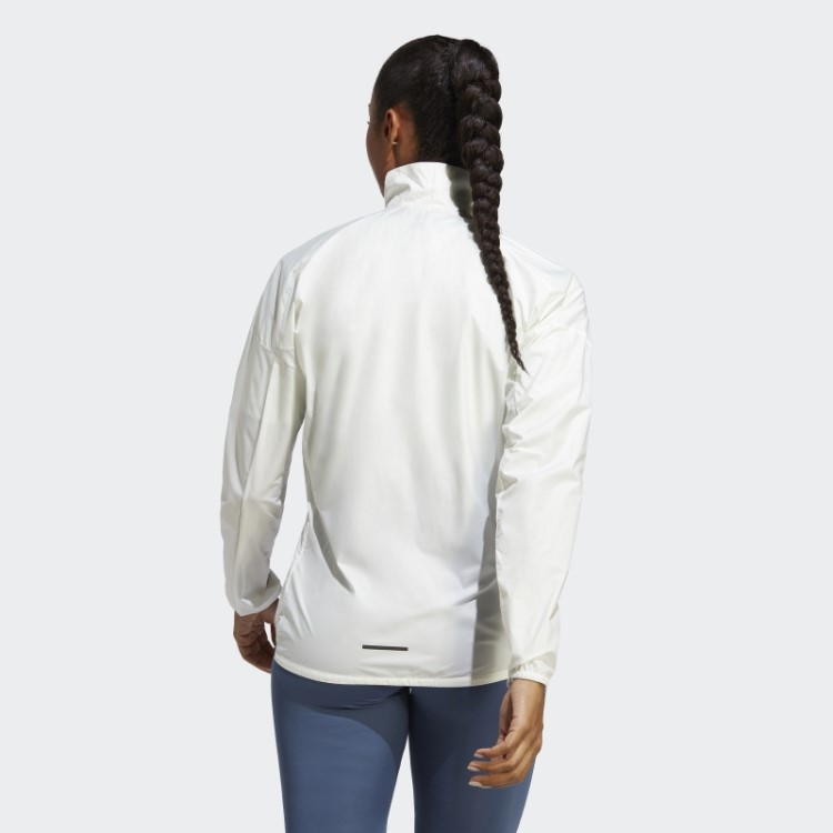 Adidas Terrex Multi Corta-vento Não Tingido