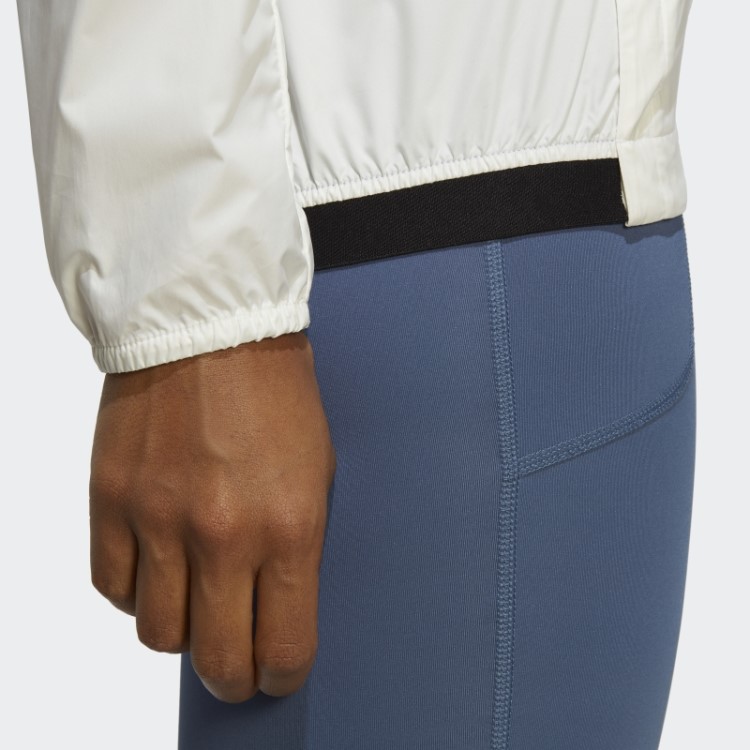 Adidas Terrex Multi Corta-vento Não Tingido