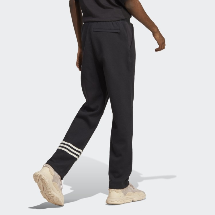 Calça Esportiva Adicolor Neuclassics Preta Adidas