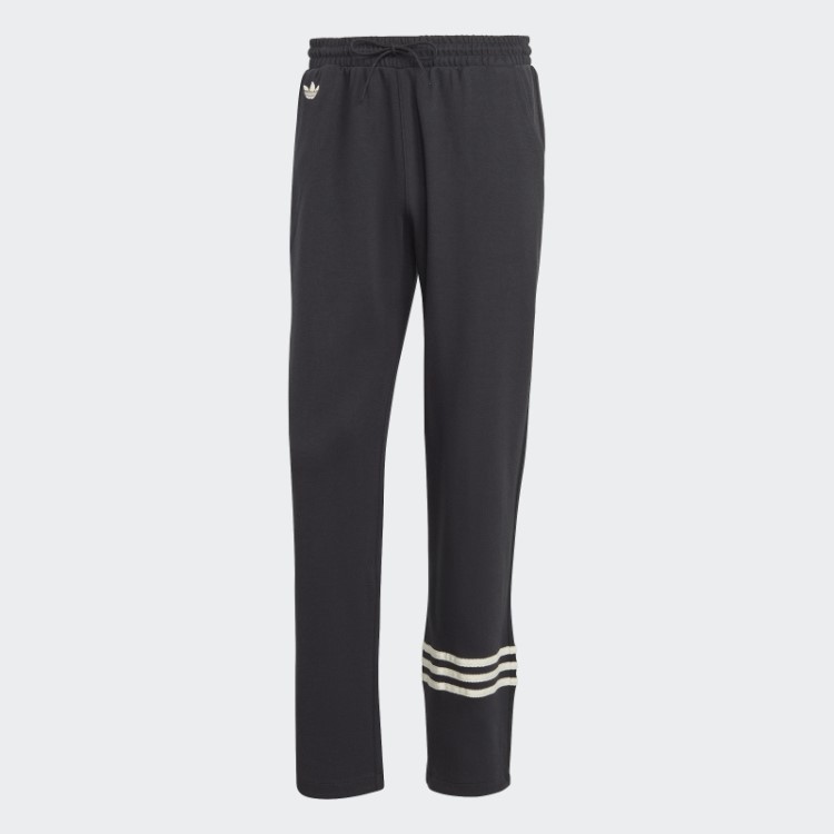 Calça Esportiva Adicolor Neuclassics Preta Adidas
