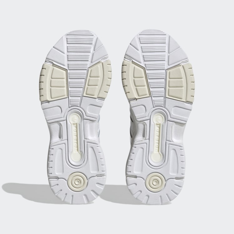 Retropy F90 Sapatos Adidas Branco