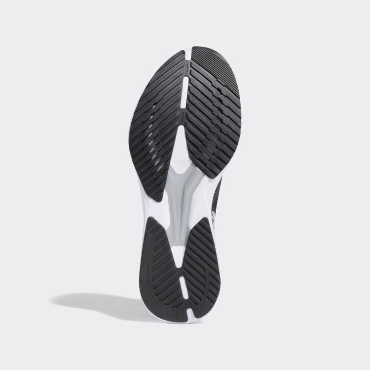 Tênis De Corrida Adizero Rc 4 Preto Adidas
