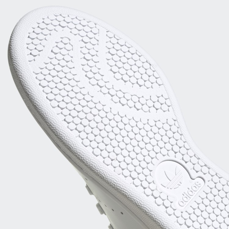 Tênis Adidas Stan Smith Verde Traço