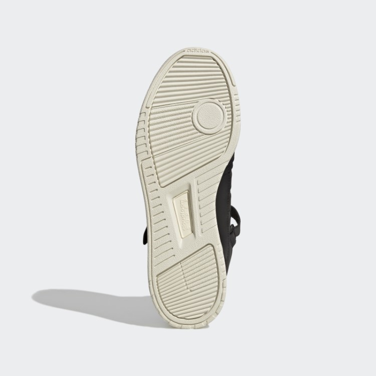 Tênis Preto Adidas Postmove Mid Classic
