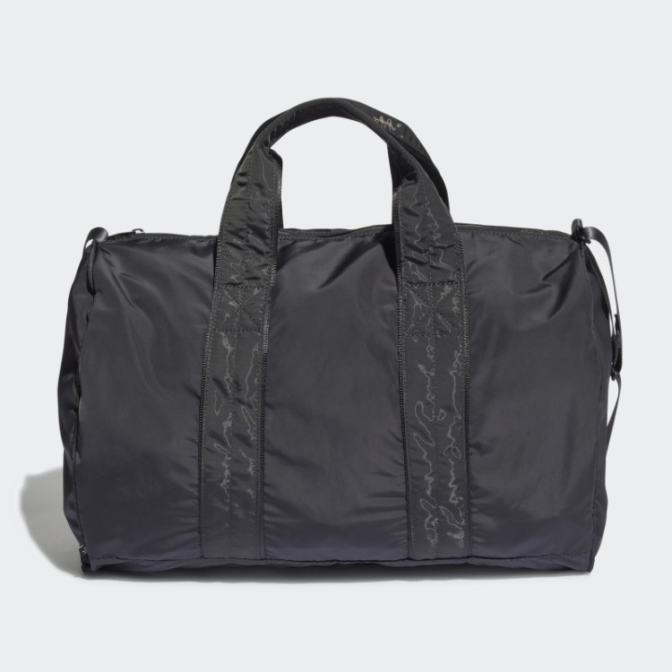 Bolsa Esportiva Adidas Carbon Studio Lounge